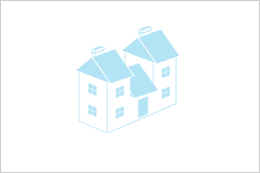 2015 N Laporte Ave - 1W
